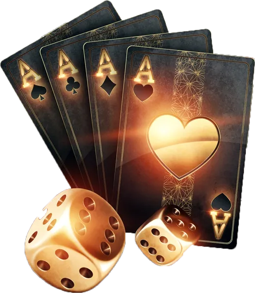 hhpoker怎么加入俱乐部